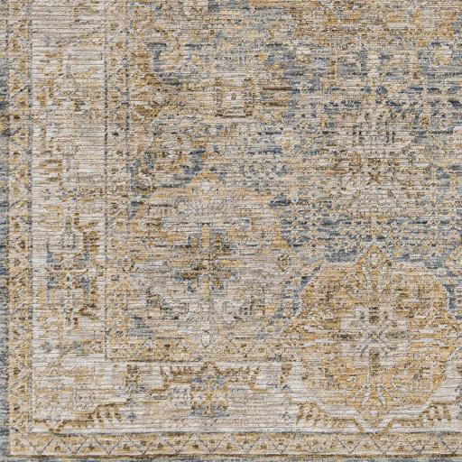 Surya Naila IAL-2307 2'7" x 10' Rug