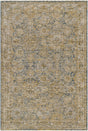 Surya Naila IAL-2307 2'7" x 7'3" Rug