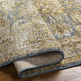 Surya Naila IAL-2307 5'3" Round Rug