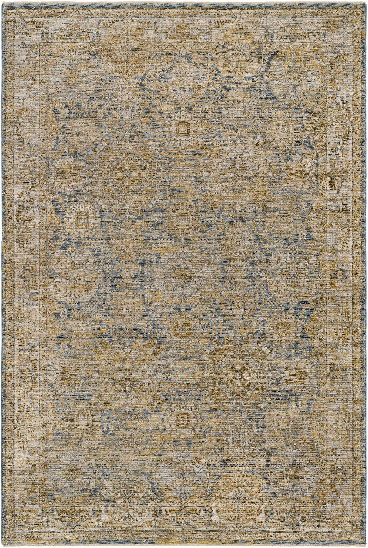 Surya Naila IAL-2307 9' x 12'2" Rug