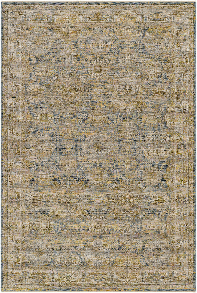 Surya Naila IAL-2307 9' x 12'2" Rug
