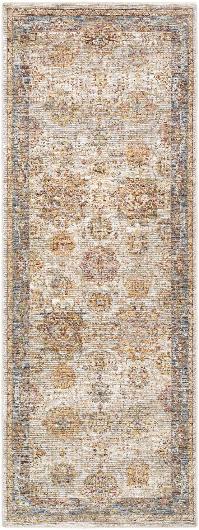 Surya Naila IAL-2308 7'10" x 10'2" Rug