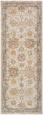 Surya Naila IAL-2308 7'10" x 10'2" Rug