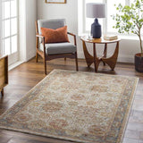 Surya Naila IAL-2308 7'10" x 10'2" Rug