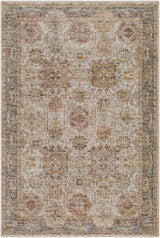 Surya Naila IAL-2308 7'10" x 10'3" Rug