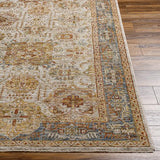 Surya Naila IAL-2308 7'10" x 10'2" Rug