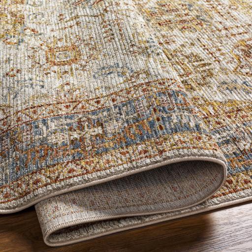 Surya Naila IAL-2308 7'10" x 10'2" Rug