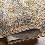 Surya Naila IAL-2308 7'10" x 10'2" Rug