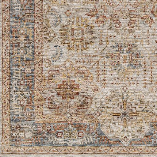 Surya Naila IAL-2308 7'10" x 10'2" Rug