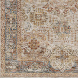 Surya Naila IAL-2308 7'10" x 10'2" Rug