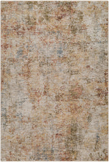 Surya Naila IAL-2309 10' x 13'11" Rug