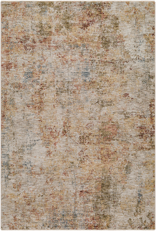 Surya Naila IAL-2309 2'7" x 3'11" Rug