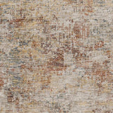 Surya Naila IAL-2310 5' x 7'5" Rug