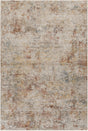 Surya Naila IAL-2310 6'7" Round Rug