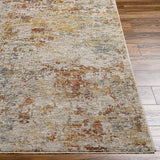 Surya Naila IAL-2310 6'7" Round Rug