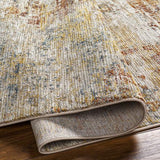 Surya Naila IAL-2310 6'7" Round Rug