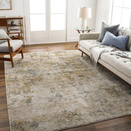 Surya Naila IAL-2311 2' x 2'11" Rug