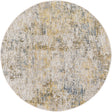 Surya Naila IAL-2311 2'7" x 4' Rug