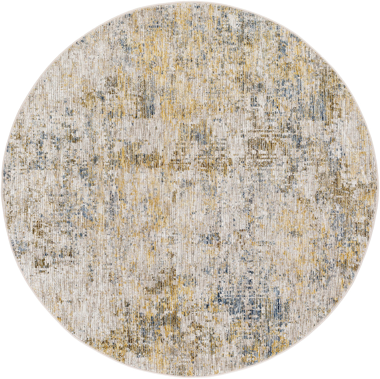 Surya Naila IAL-2311 2'7" x 4' Rug