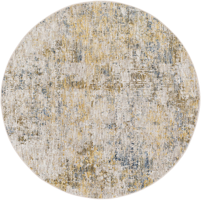 Surya Naila IAL-2311 2'7" x 4' Rug