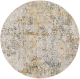 Surya Naila IAL-2311 5' x 7'5" Rug