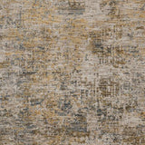 Surya Naila IAL-2311 5' x 7'5" Rug