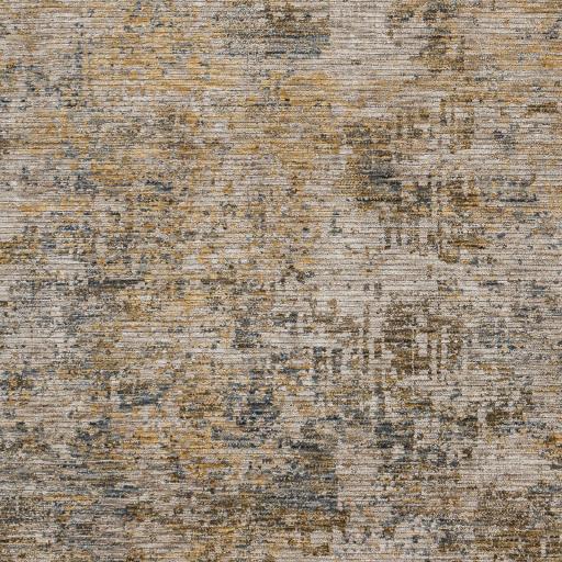 Surya Naila IAL-2311 7'10" x 10'2" Rug