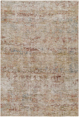 Surya Naila IAL-2312 7'10" x 10'2" Rug