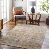 Surya Naila IAL-2312 7'10" x 10'2" Rug