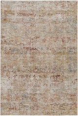 Surya Naila IAL-2312 7'10" x 10'3" Rug