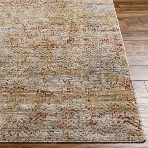 Surya Naila IAL-2312 7'10" x 10'2" Rug