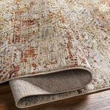 Surya Naila IAL-2312 7'10" x 10'2" Rug