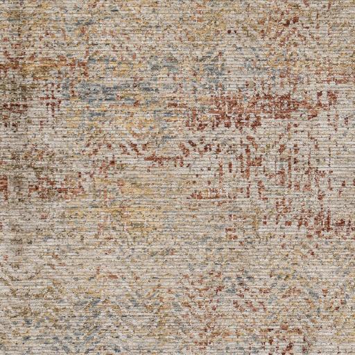 Surya Naila IAL-2312 7'10" x 10'2" Rug