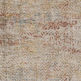 Surya Naila IAL-2312 7'10" x 10'2" Rug