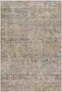 Surya Naila IAL-2313 10' x 14' Rug