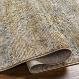 Surya Naila IAL-2313 10' x 14' Rug