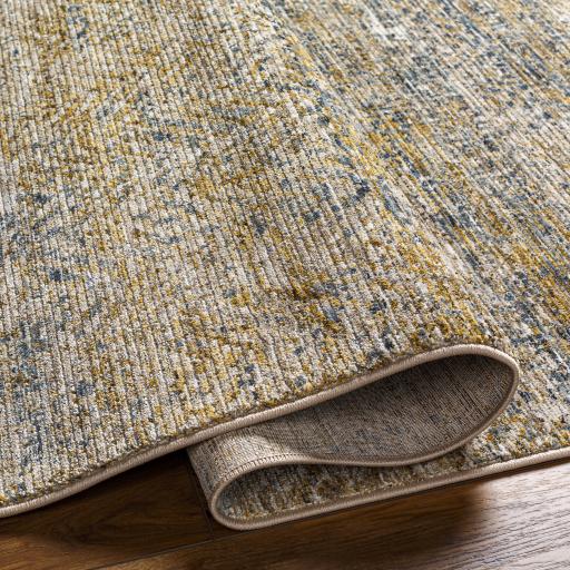 Surya Naila IAL-2313 6'7" Round Rug