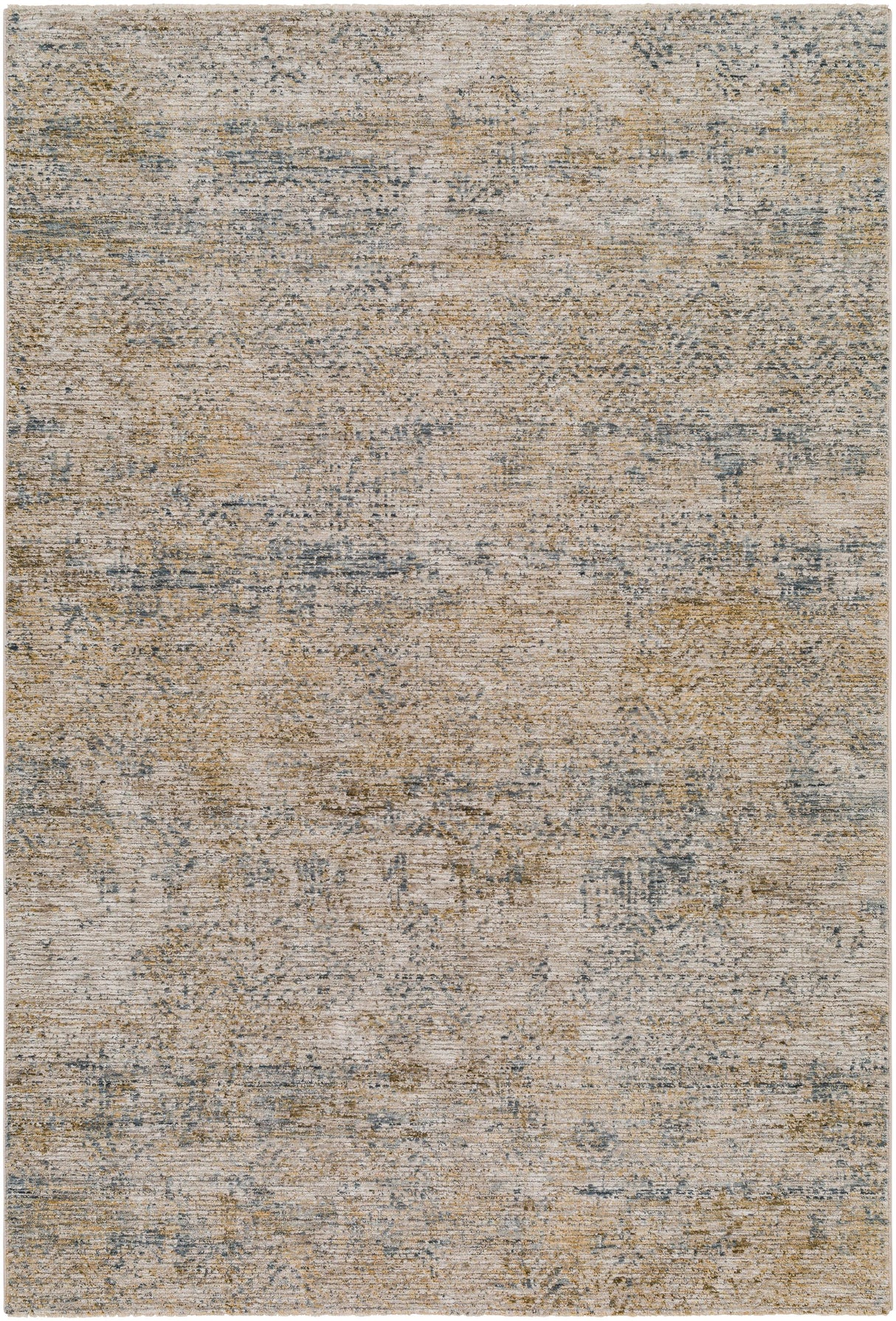 Surya Naila IAL-2313 7'10" Round Rug