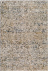 Surya Naila IAL-2313 7'10" Round Rug