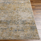 Surya Naila IAL-2313 7'10" Round Rug