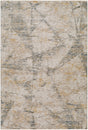 Surya Naila IAL-2314 6'7" Round Rug