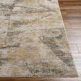 Surya Naila IAL-2314 6'7" Round Rug