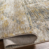 Surya Naila IAL-2314 6'7" Round Rug