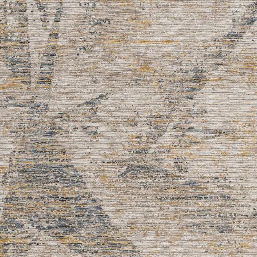 Surya Naila IAL-2314 6'7" Round Rug