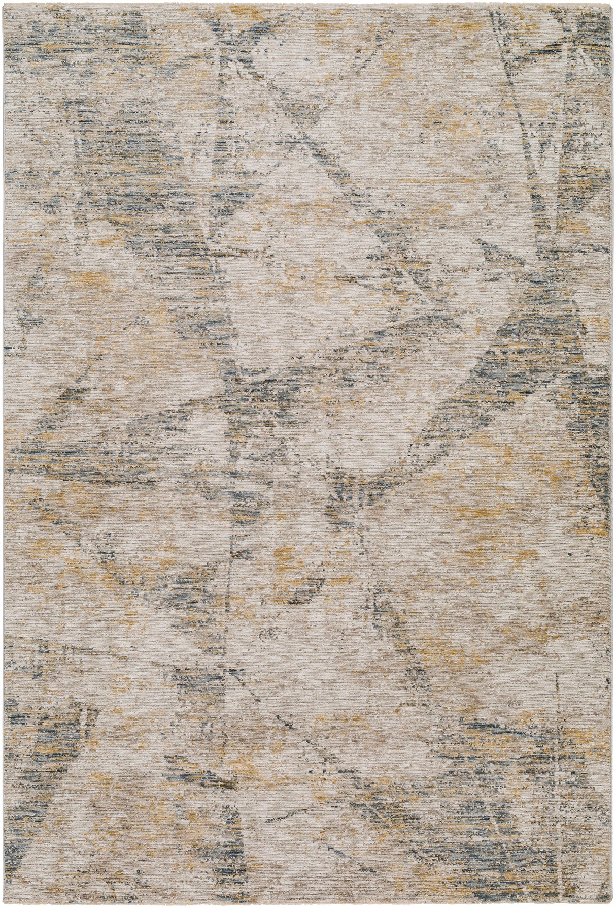 Surya Naila IAL-2314 7'10" x 10'2" Rug