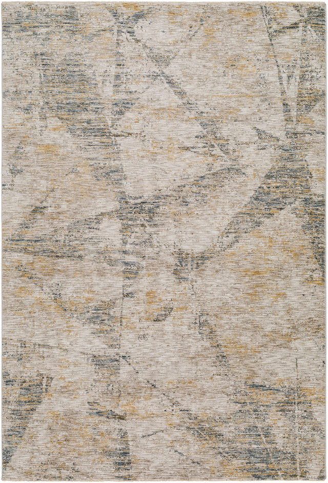 Surya Naila IAL-2314 7'10" x 10'2" Rug