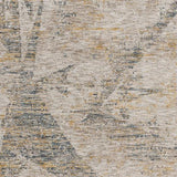 Surya Naila IAL-2314 7'10" x 10'2" Rug