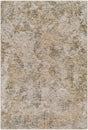 Surya Naila IAL-2315 6'7" Round Rug