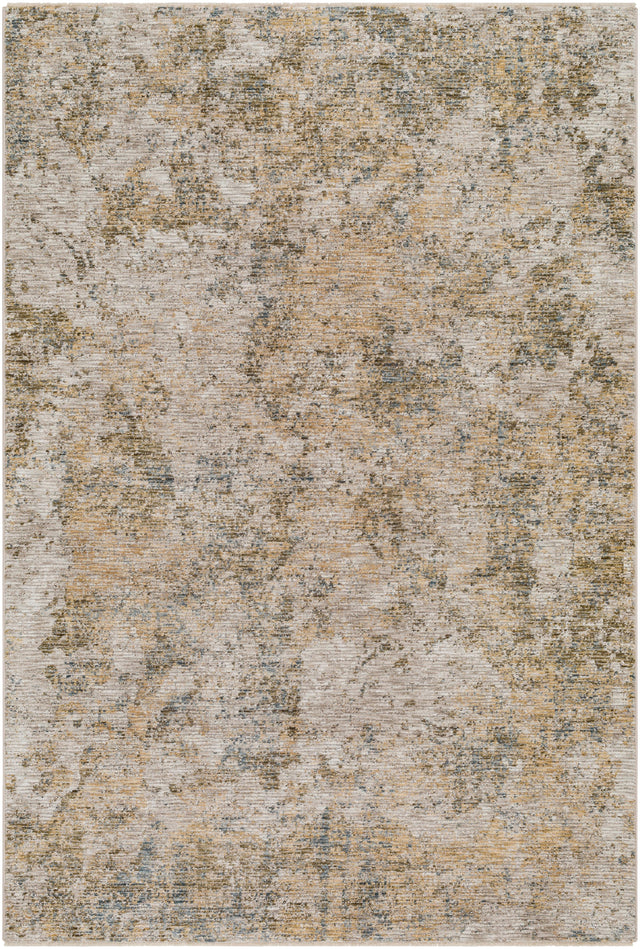 Surya Naila IAL-2315 7'10" Round Rug