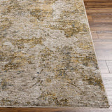 Surya Naila IAL-2315 7'10" Round Rug